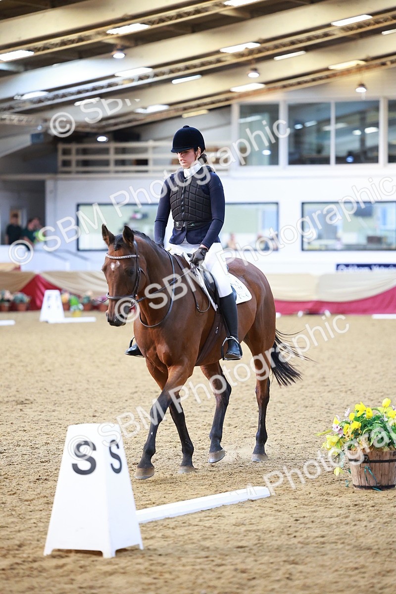 SBM_06458 - Class 61 - Dressage to Music