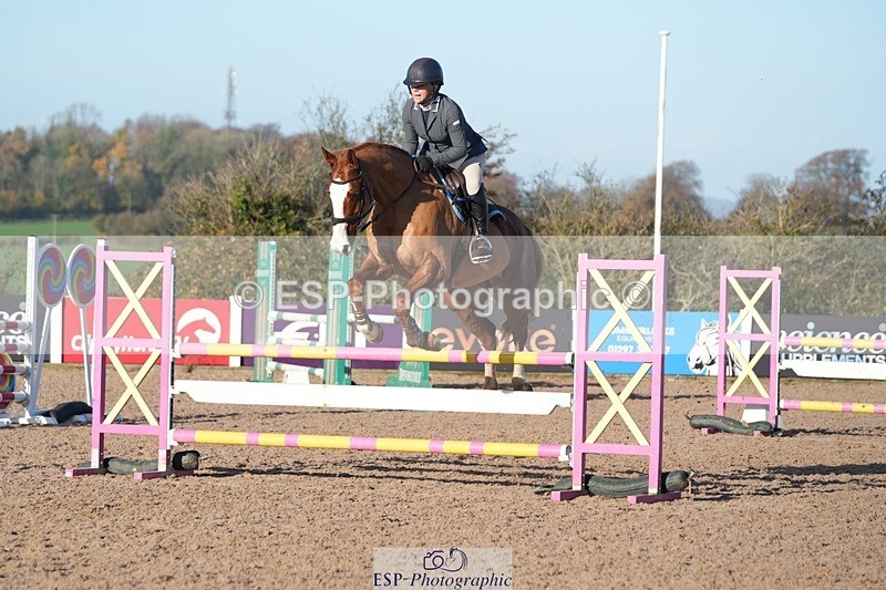 251108-093637-02014 - Cls 10 Discovery and 1m Open