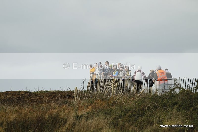 MX 231010 181 - Championship 23/10/10