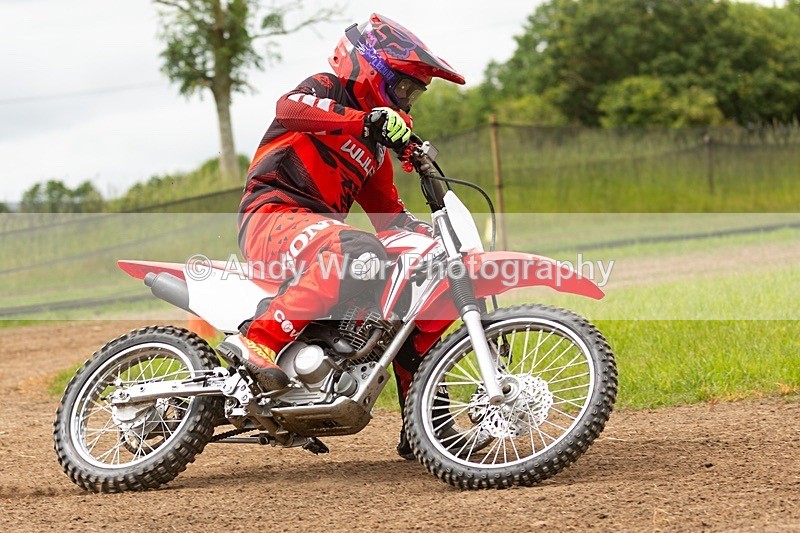 240629-5D-3K8A2605 - Ride & Skid It  Flat Track Experience 29th June 24