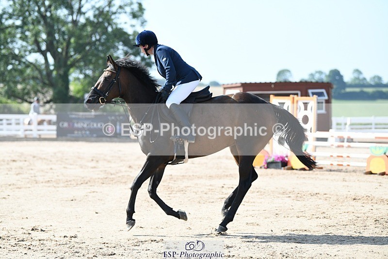 250725-094719-01221 - Cls 6 Snr British Novice and 90cm