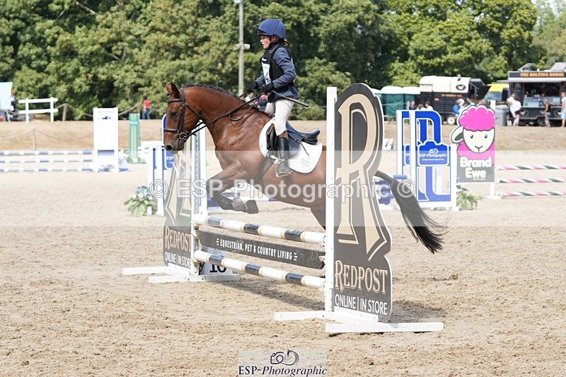 250822A-125709-23094 - WC Round 2 12.20 to 13.50