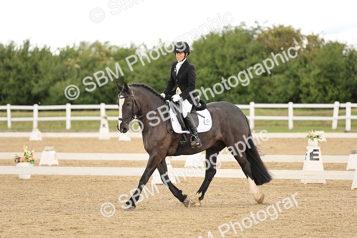 SBM_001807 - Class 1 - Prelim 4 - 10.41-11.37