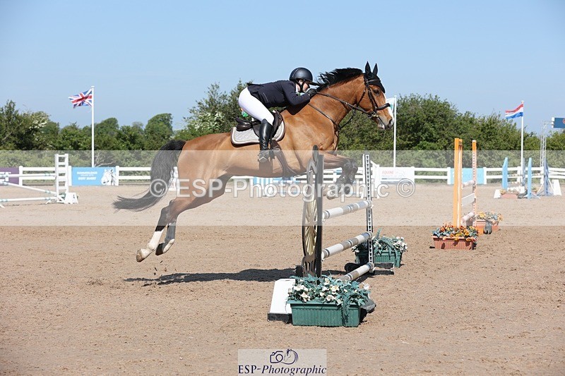 250509-102643-05891 - Cls 19 Snr Discovery and 1m Open