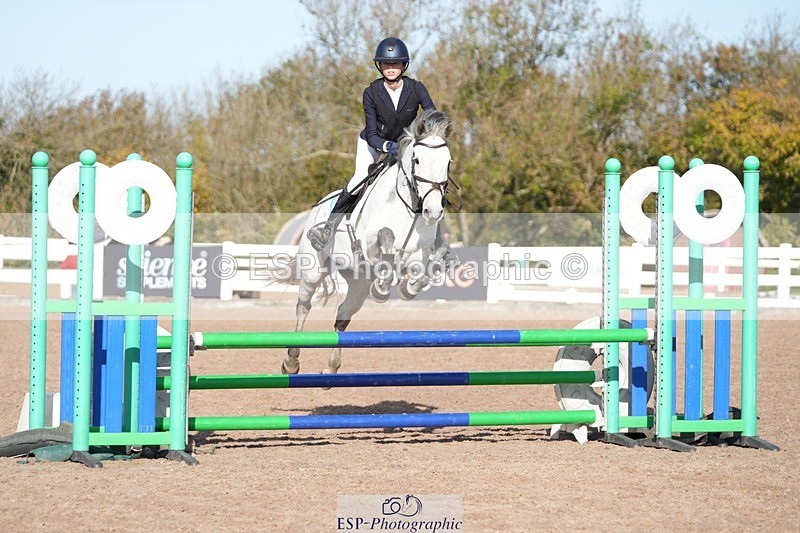 251025-115735-00233 - Cls 8 Pony Winter Pearl Champ Qualifier