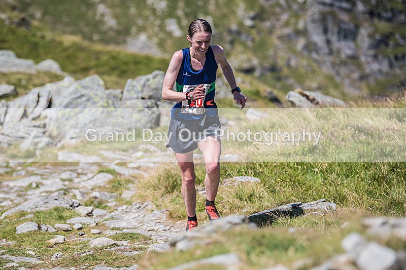 Kentmere-215 - Kentmere Horseshoe Fell Race Sunday 19th July 2026