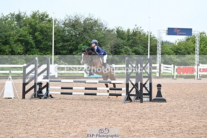 240908A-104630-03115 - Cls 18 A&B Pony Brit Nov & 80 Opern