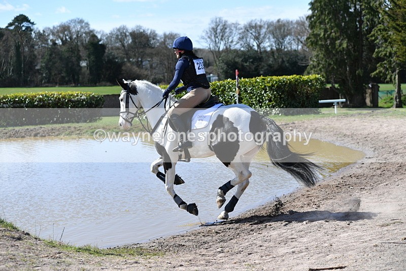 WJ5_7442 - Time 12:19 to 12:35