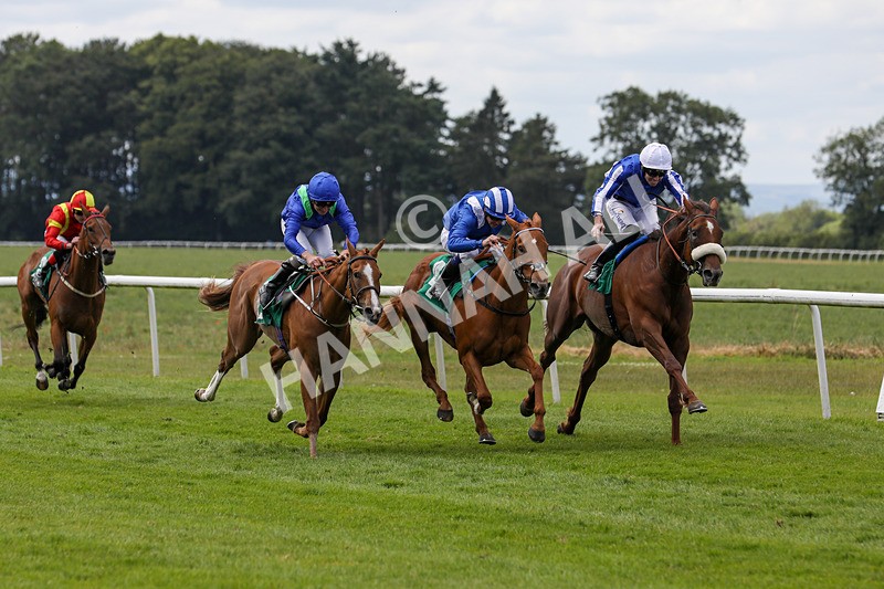 240624-Race 2-Fayqa-0095 - Race 2