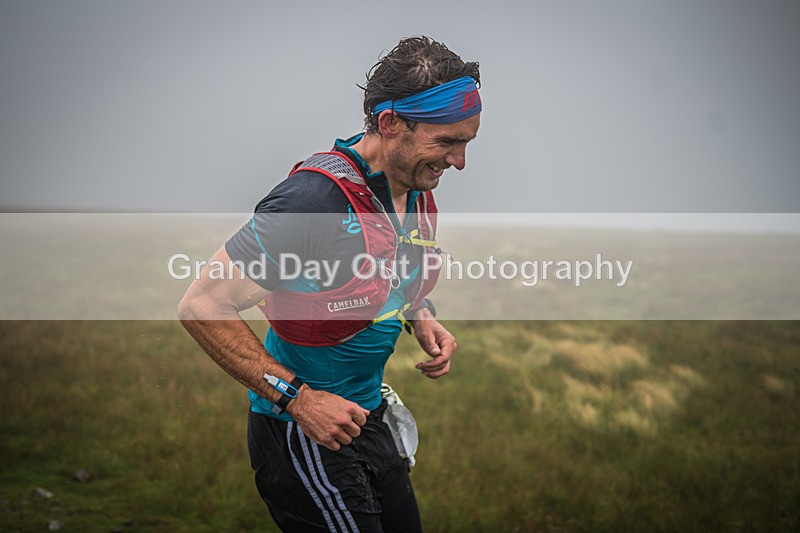 Matterdale-56 - Kong Matterdale Horseshoe Fell Race Saturday 20th August 2022