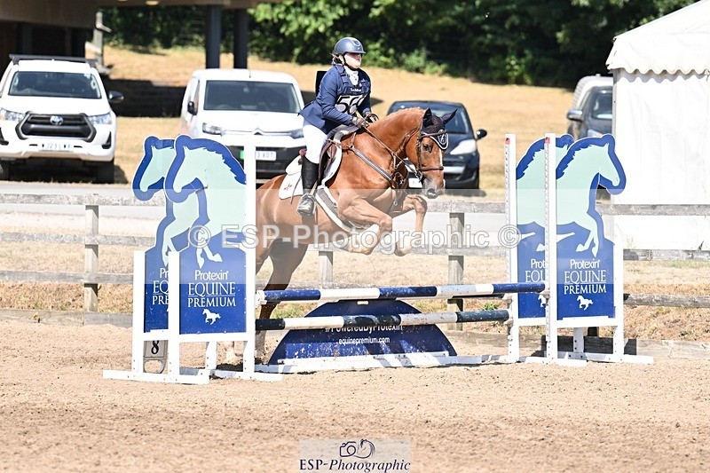 250823A-114834-27411 - NAF Round 1 70+ 11.45 to 12.10