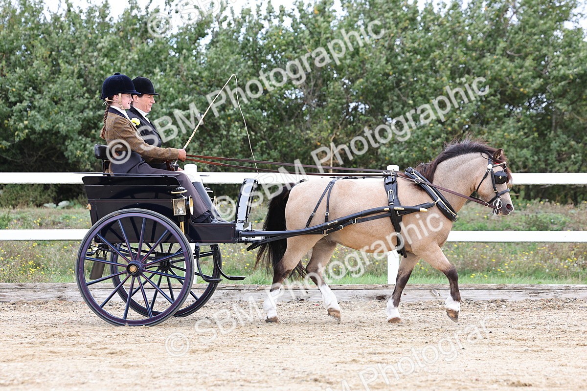 SBM_000387 - Class 4 - Junior Whip