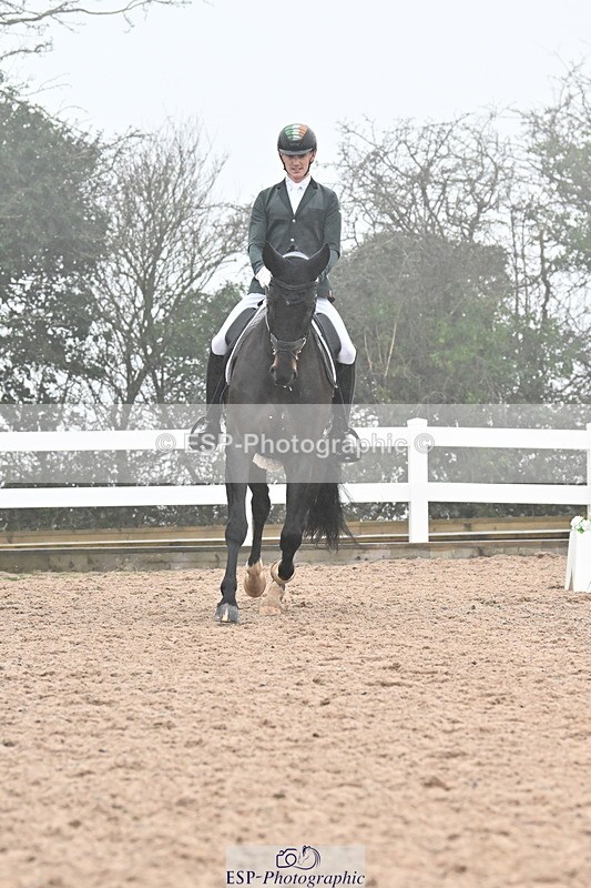 240217A-133821-03214 - 137-Robbie.McNeill-EQP.Dafinest