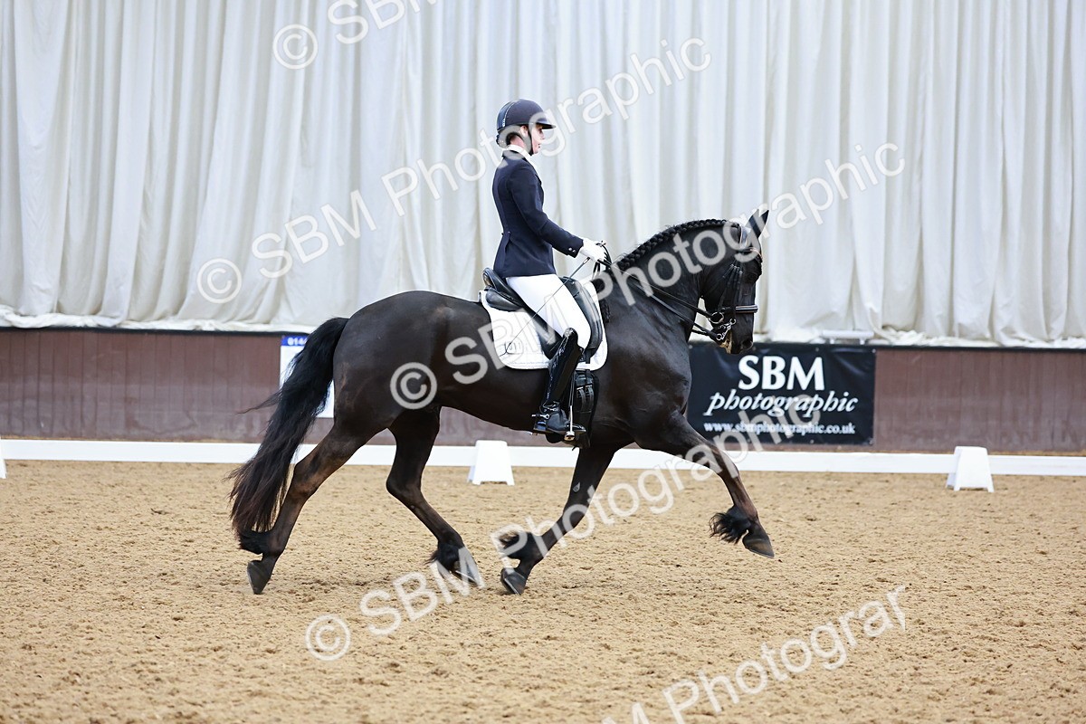 0B8A5355 - Class 12-15-18 - Med Adv PSG