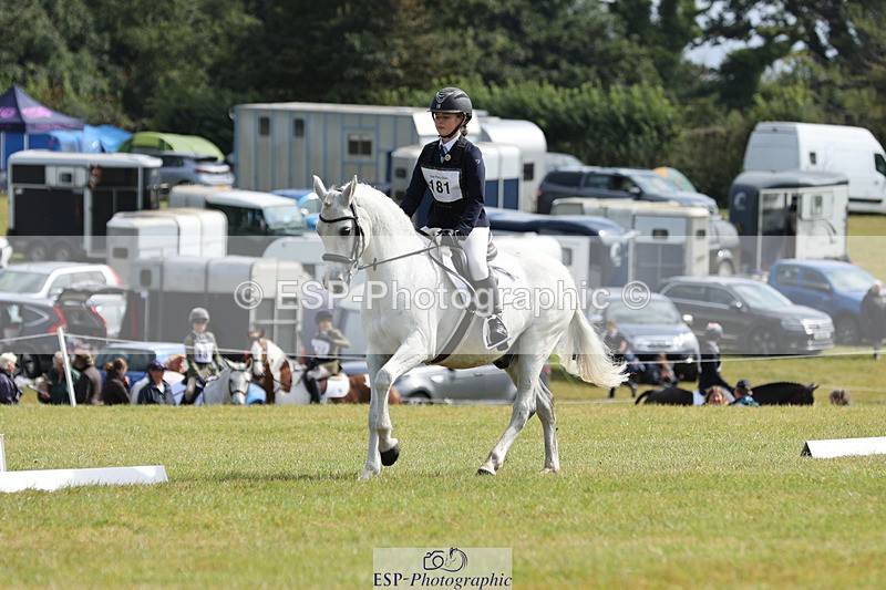 240824X-111630-26873 - D80 Section G and H 11.00 to 12.00