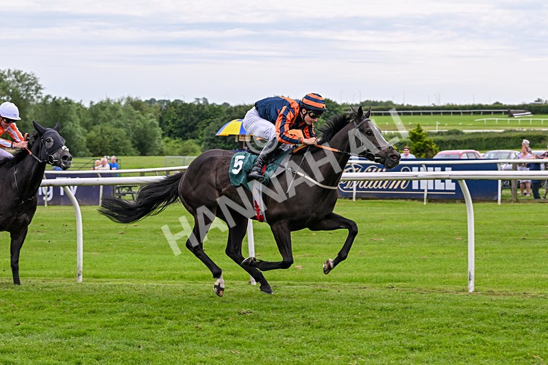220626-Race 6-War Memorial-9574 - Race 6 17.10pm Racing Again 8th July Handicap