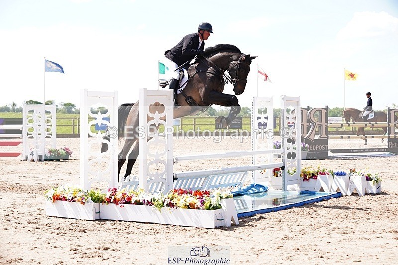 250510-112624-11098 - Cls 15 Prestige Big Star Qualifier