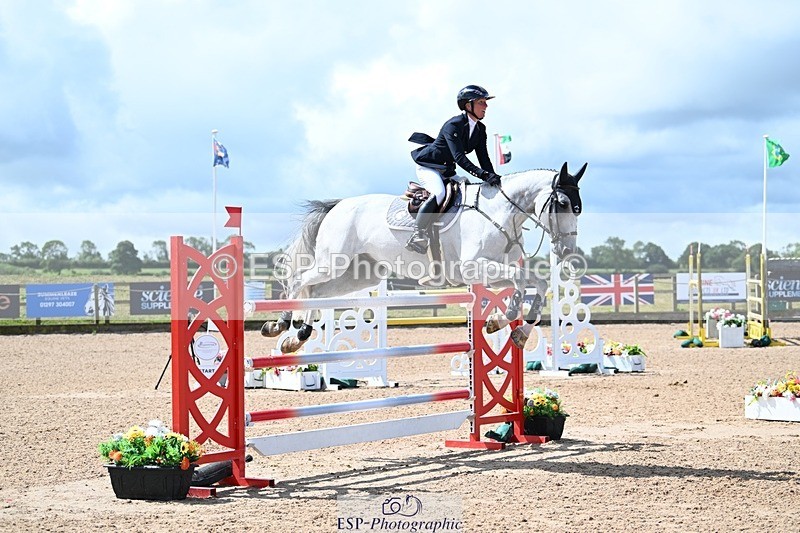 250720-111733-19319 - Cls 36, 7 Yr Old Final