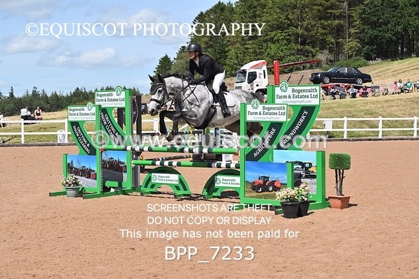 BPP_7233 - CLASS 14 FRI Nupafeeds Senior Dicovery/1m open