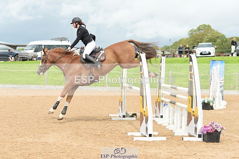 230813A-130430-13164 - Cls 49 Chard Eq 5yr Old Championship