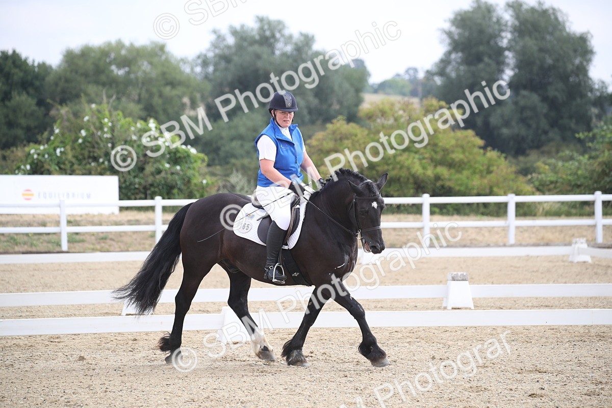 SBM_005892 - Novice 5 - 8.30.10.39