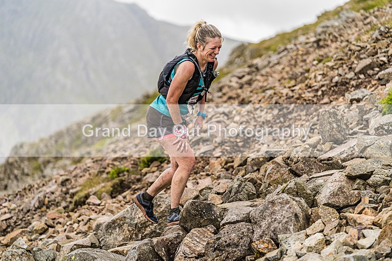 Borrowdale-1253 - Borrowdale Fell Race Saturday 3rd August 2024