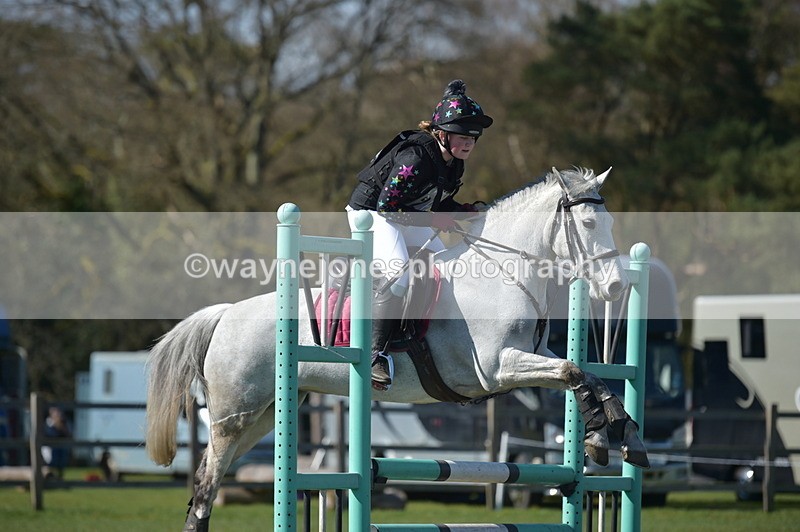 NGP_1804 - Time 12:32 to 13:28