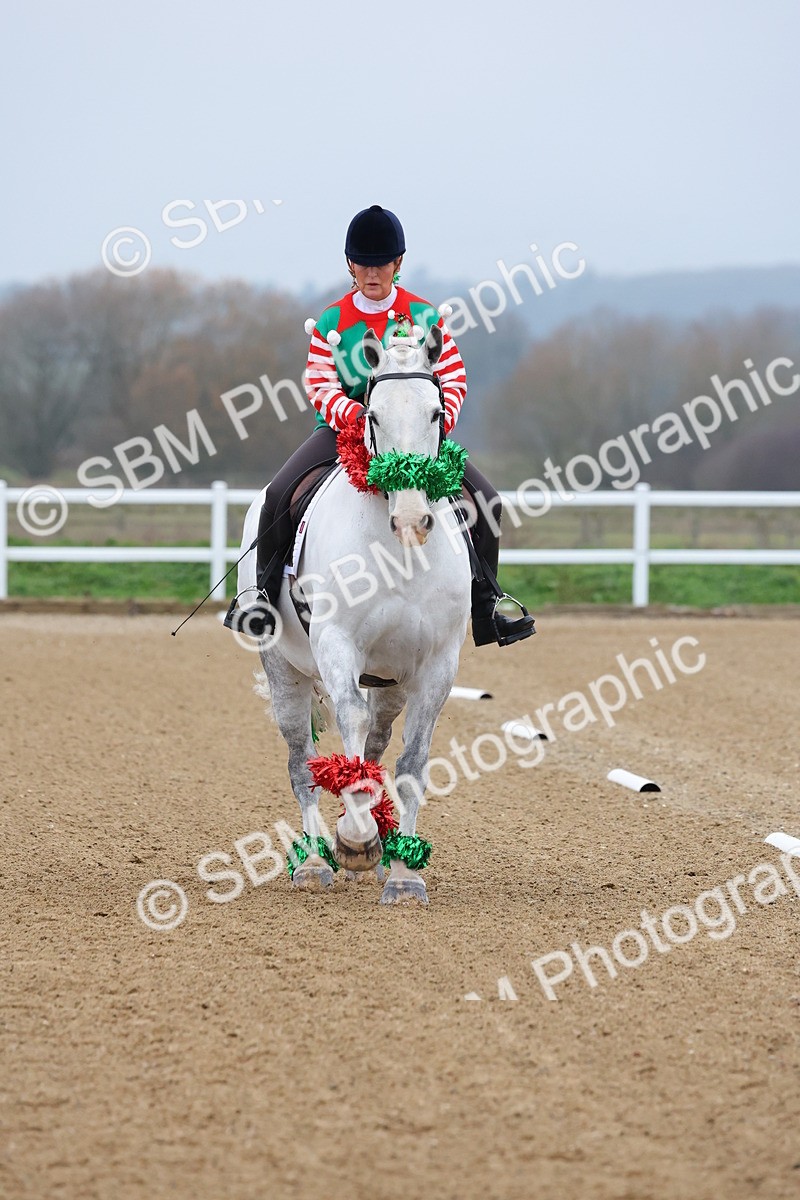 SBM_001064 - Class 5 - Prelim 2