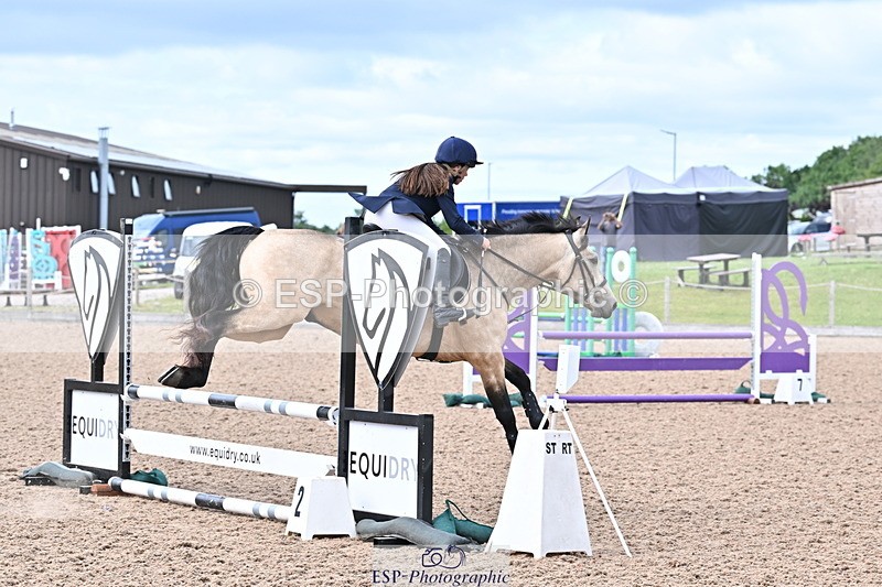 250610A-165923-00300 - 80cm