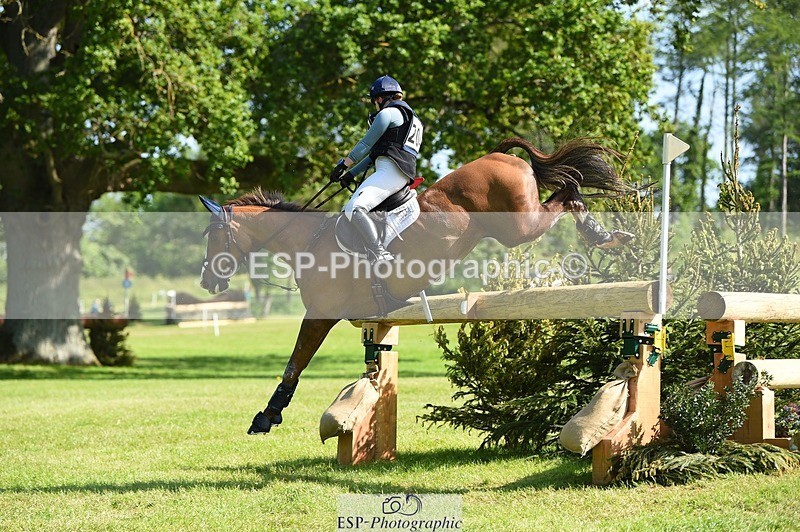 230527-094846-08425 - 204-INDIAN_GIRL_G-Jasmine_Underwood-XC