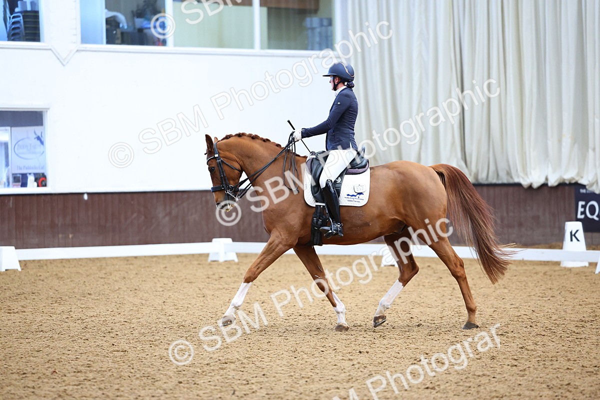 SBM_004311 - Class 22-25 - Medium Adv Medium FSM