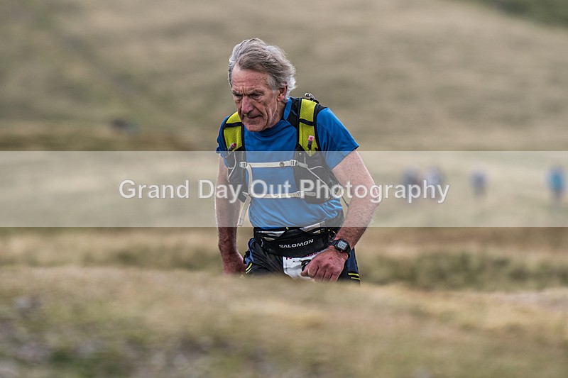Sedbergh Hills-825 - Sedbergh Hills Fell Race Sunday 16th August 2026