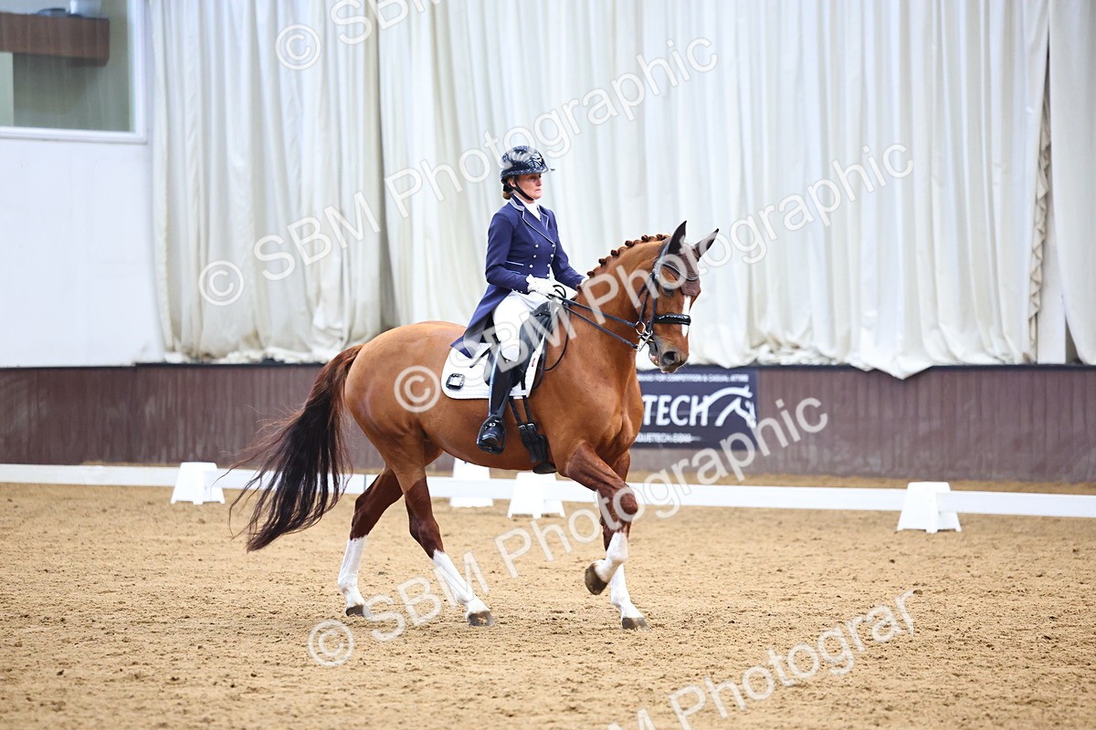 SBM_007855 - Class 29 - PSG FSM