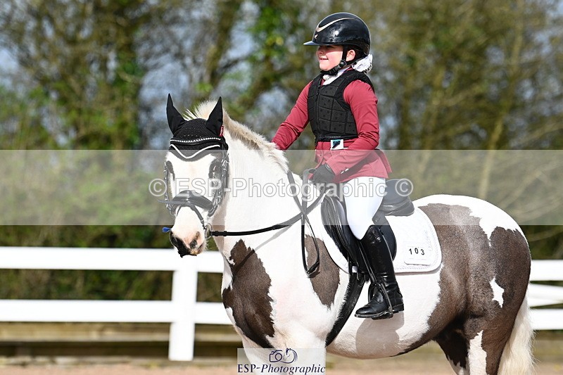 240323A-093308-00981 - MyQuest Intro A
