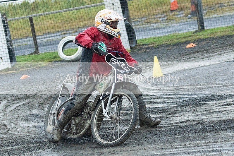 201003-7D-8E0A2780 - Ride & Skid It Speedway Experience 03 Oct 20