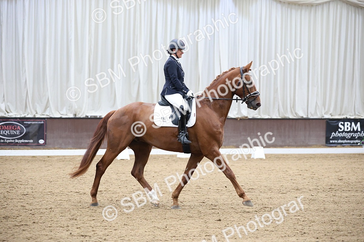 SBM_003267 - Class 5 - Novice 6 Gold - 11.41-12.51