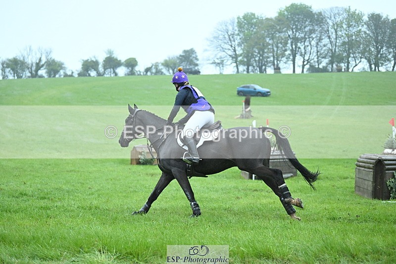 250418-165053-07585 - 370-Lucy.Standish-MR.COOKIE.TIME