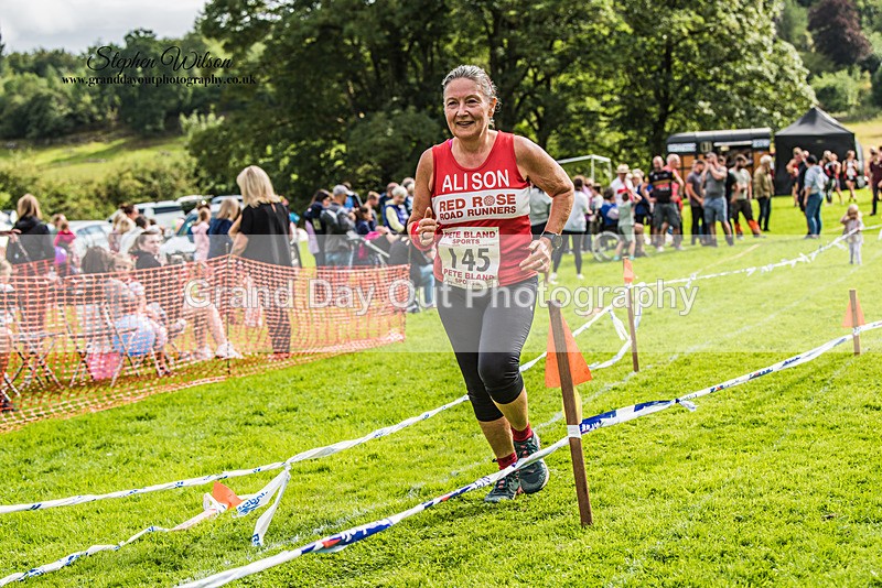 Beetham-754 - Beetham Sports Fell Race Saturday 29th July 2023