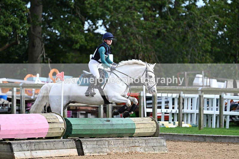 WJ7_4208 - Time 14:24 to 14:53