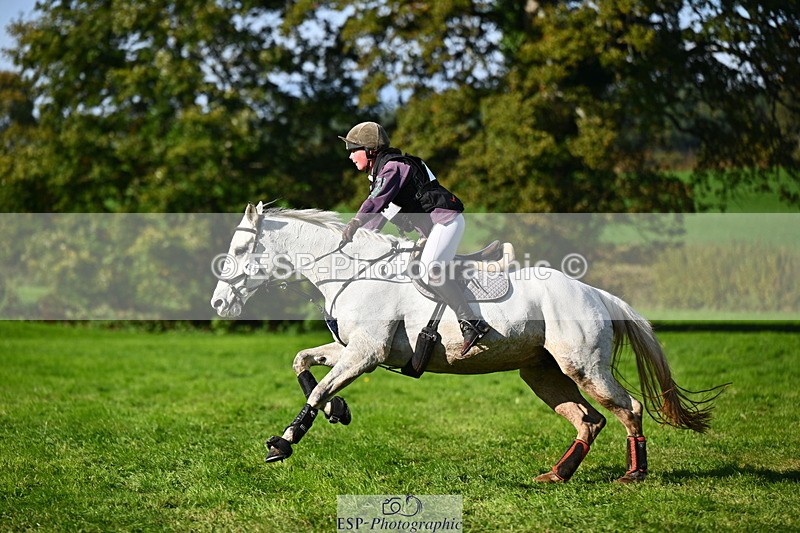251025A-130004-19348 - F-455-Harriet.Gillam