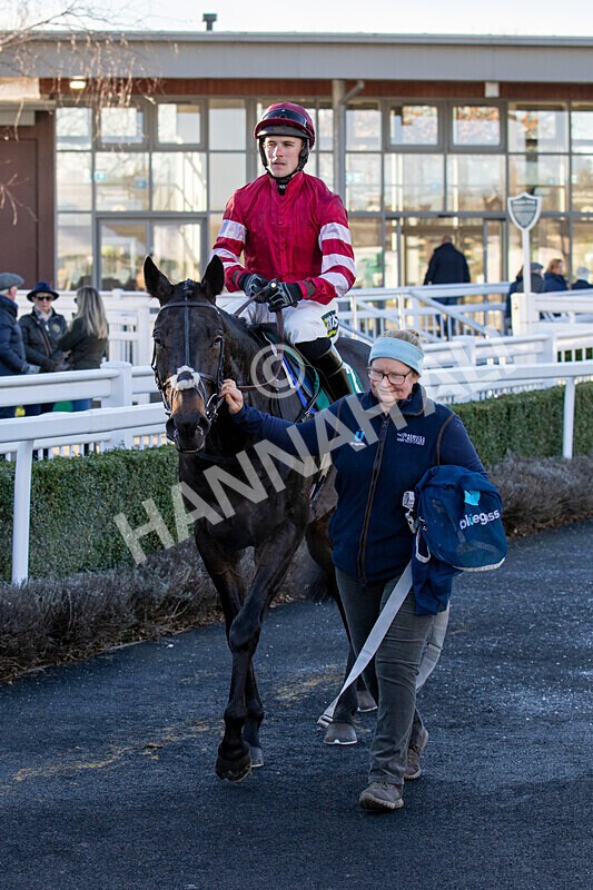 221124-Race 3-Imperial Rule-8531 - Race 3