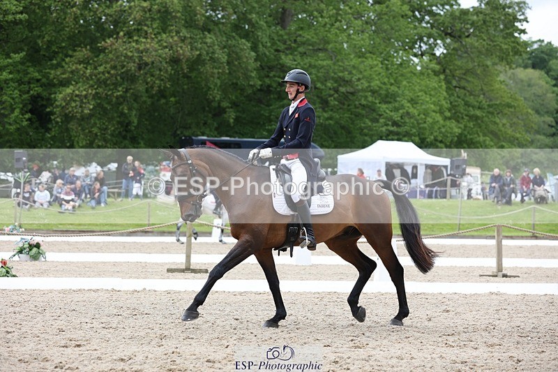 240523-143622-02873 - 228-SAGE_SOLDIER-Tom_Jackson