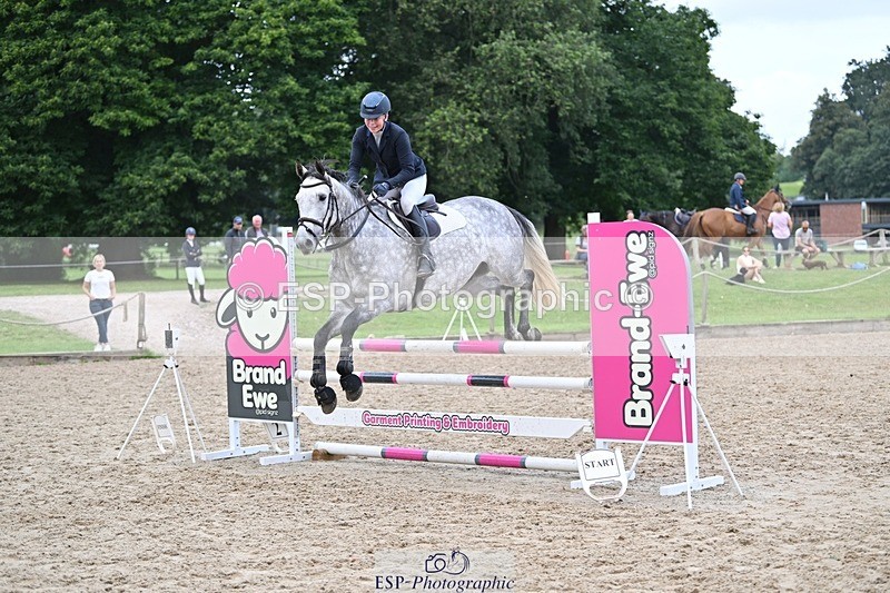 240818-115707-04162 - Cls 10 Snr 1.05m