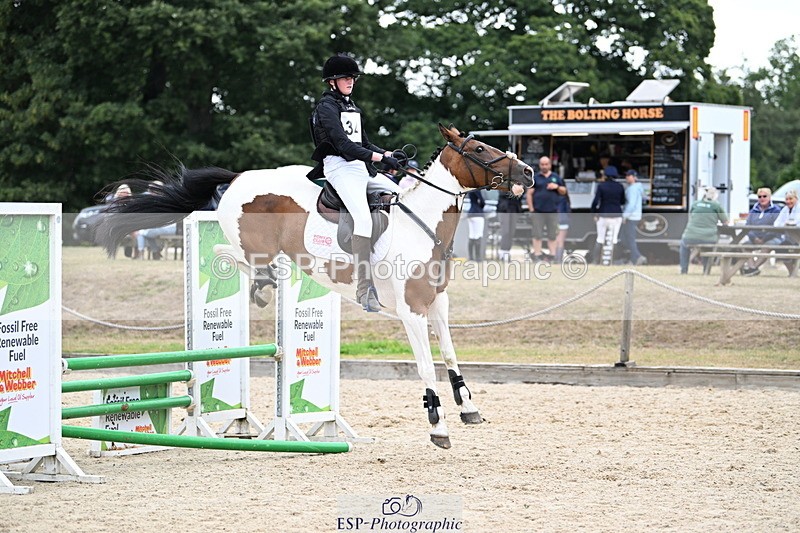 250726A-122625-01554 - Cls 03 PC80cm coursewalk to end