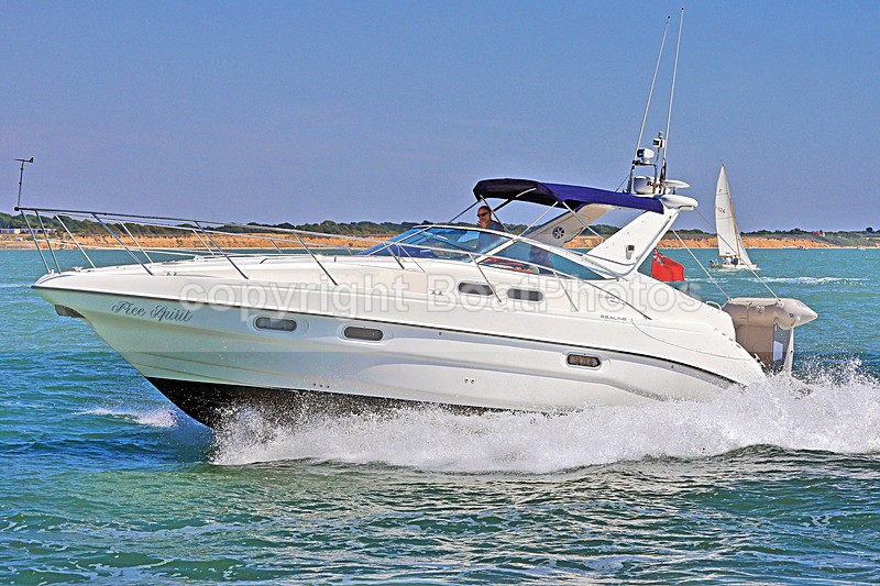 180715 FREE SPIRIT - SEALINE S34 1Y3A2415_Edited - FREE SPIRIT