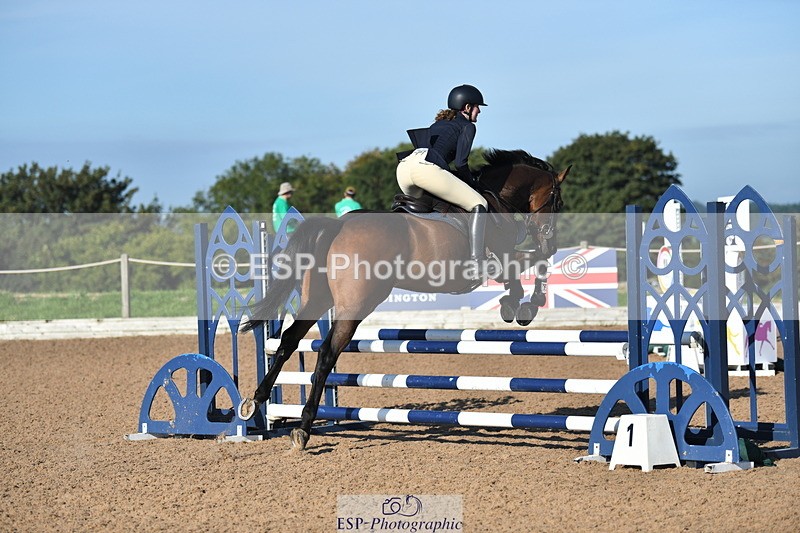 230903A-091916-03292 - Cls 11 85cm Amateur Quali