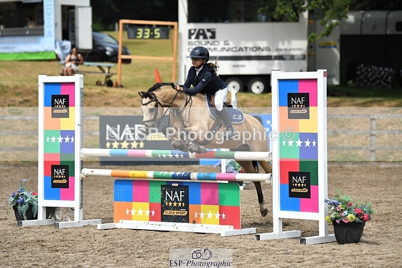 230617-105837-03569 - Cls 12a & 12b Scope 128cm & 138cm