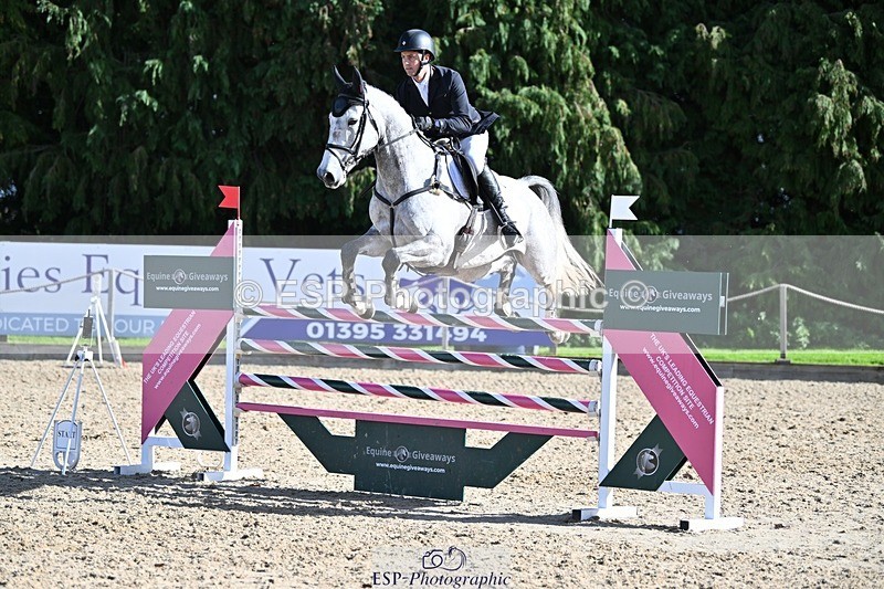 231022-130425-26921 - 348-KILMINGTON.FOLLY-Gubby.Leech-SJ