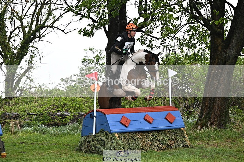 250418-144127-05639 - 220-Theo.Funnell-CARLOMAN.C