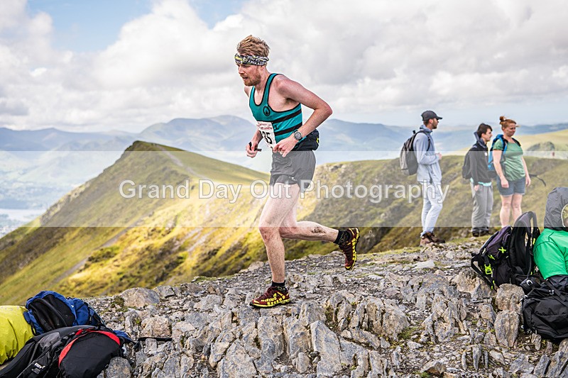 Blencathra-482 - Blencathra Fell Race Sunday 28th June 2026